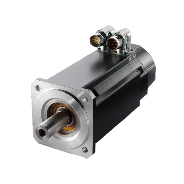 高动态精度同步电机 高动态精度同步电机